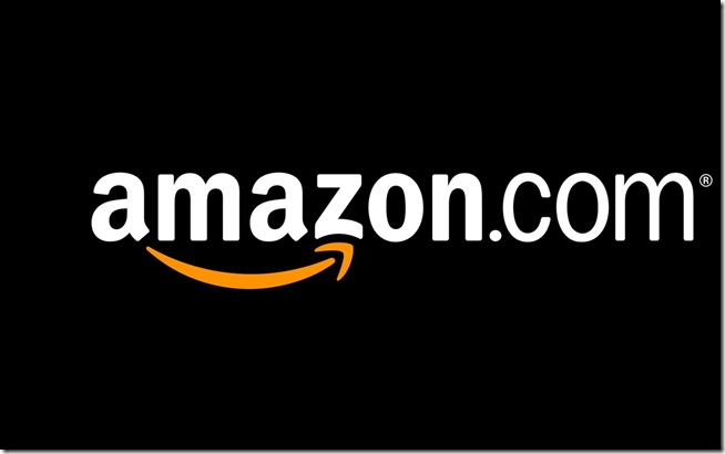 Amazon.com_Logo